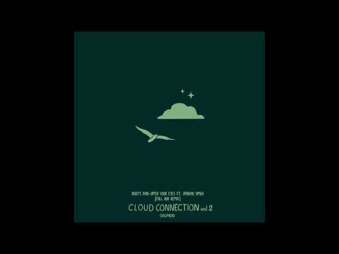 Roots Raid - Open Your Eyes Ft. Afrikan Simba (Full Dub remix) #freemusic