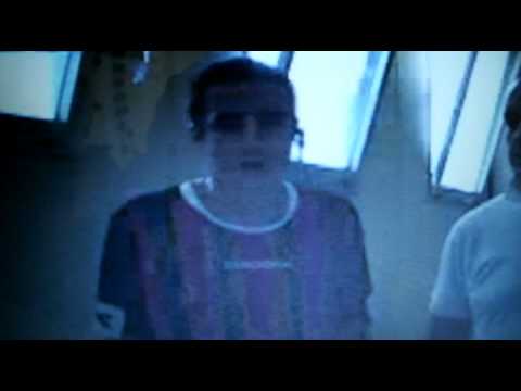 PIETRO TRICA - FUTSAL - MELHOR JOGADOR EM CAMPO - A.S.D. FOVEA