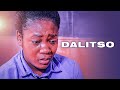 Dalitso Powerful African Drama Full Movie HD English Exclusive