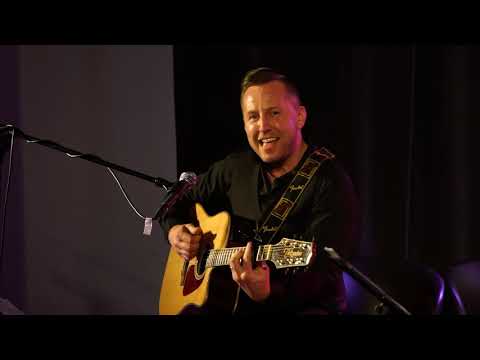 16. Ale Jazz! - Kasia Błaszkowska & Adam Szewczyk