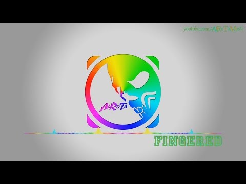 Fingered by Eight Bits - [Video Games Music]