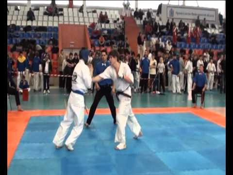 Бутринов Сергей.avi