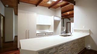 preview picture of video '103 Mountain View Drive Mount Coolum 4573 QLD by Liz Chandle...'