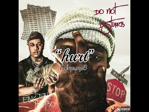 (Free) Duce Ebk x Bankroll Raedoe type beat “Hurt”