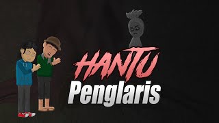 Download lagu Hantu Penglaris KW - Hantu Palsu - Kartun Hantu Lucu - Warganet Life mp3 Download lagu Hantu Penglaris KW - Hantu Palsu - Kartun Hantu Lucu - Warganet Life mp3
