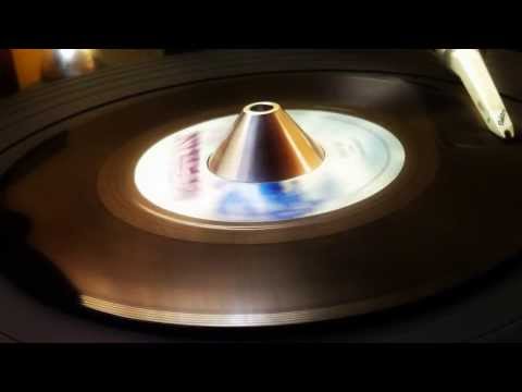 SUGAR MINOTT ~ Play Me