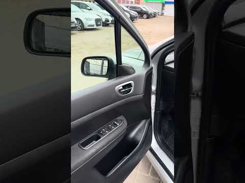 фото peugeot 307 i 0