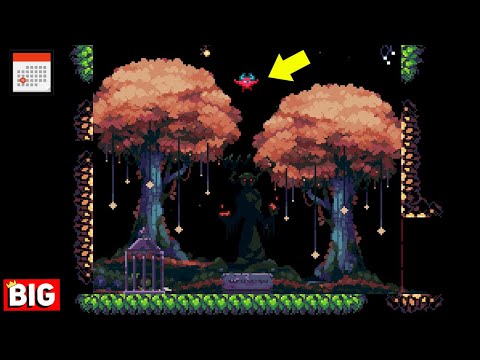 Indie Gaming This Week: 03 - 09 July 2023