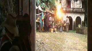 Louden Wainwright  111---- Talking New Bob Dylan Birthday song