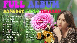 Download lagu DANGDUT KOPLO MALAYSIA TERBARU 2023 MONATA Full Al... mp3