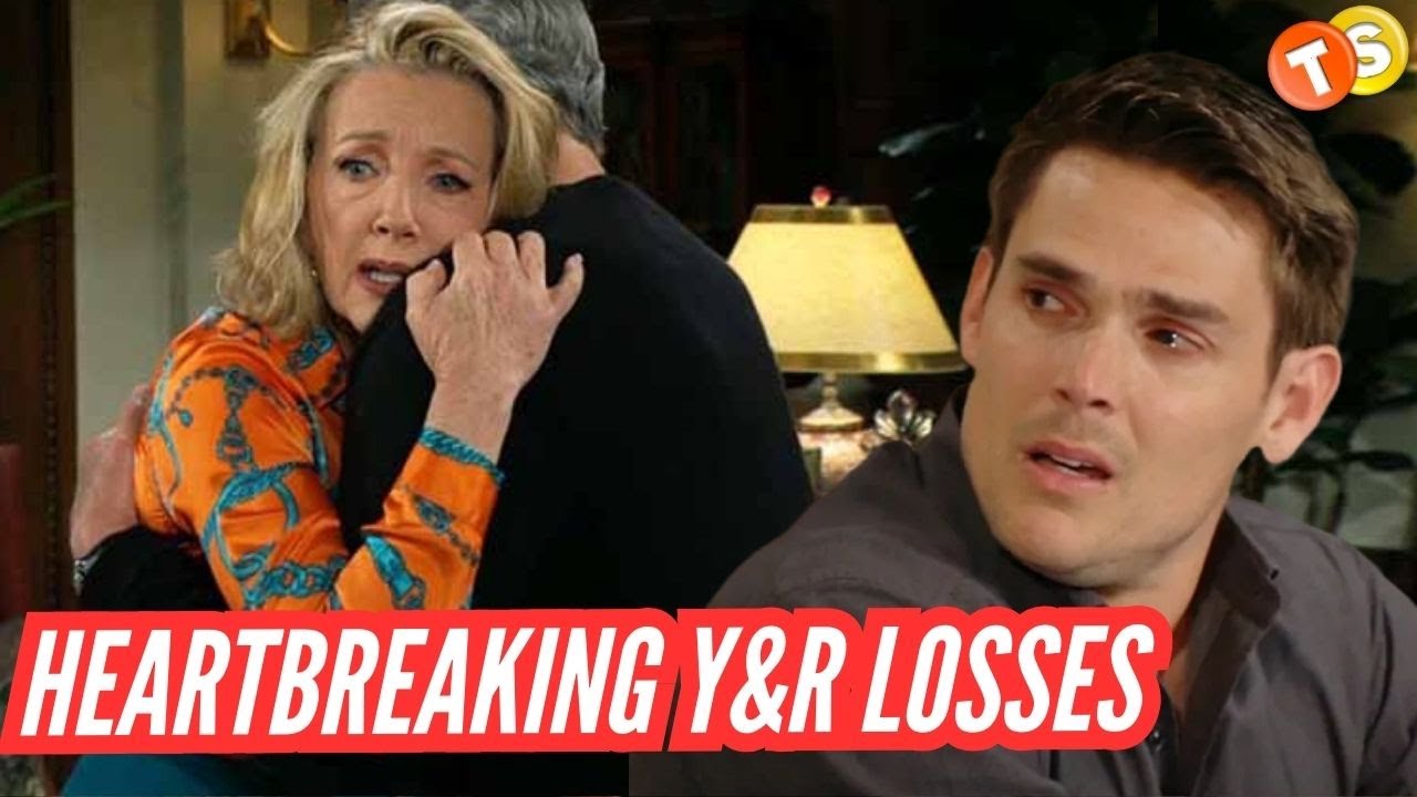 YouTube Thumbnail Downloader FULL HQ IMAGE