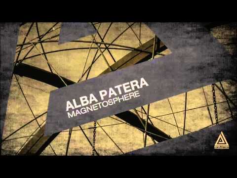 Alba Patera - Magnetosphere (Original Mix) [Evolution]