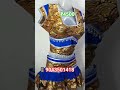 கரகாட்டம் டிரஸ் 9043501418 தஞ்சாவூர் Karakattam Dress 