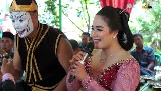 Download lagu Bowo Gegarane Wong Akrami I (Langgam) Dadi Ati - Campursari SUPRA NADA Live SRAGEN mp3 Download lagu Bowo Gegarane Wong Akrami I (Langgam) Dadi Ati - Campursari SUPRA NADA Live SRAGEN mp3