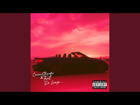 De Longe (feat. Cacau Shordie)
