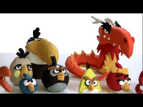 evantubehd angry birds space evantubehd angry birds space