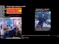 Reacting To Keith Murray On Angel Dust The Most Beautiful Thing In The World Reactions Funny