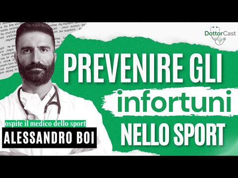 Alessandro Boi-12