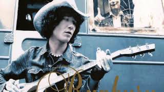 Bunbury - Carmen Jones