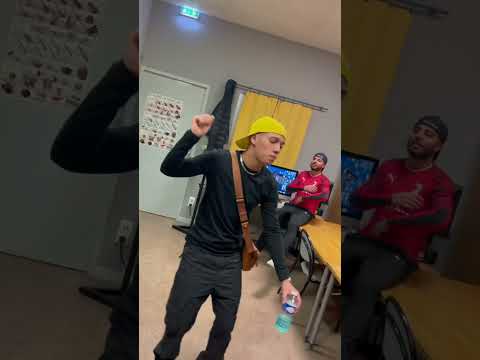 Freestyle Larry #larry #rk #rap #planetrap #skyrock