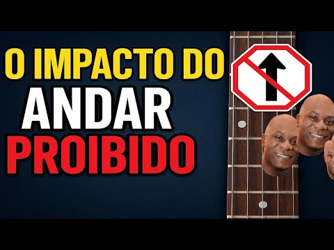 O Elevador - Edinho Carvalho