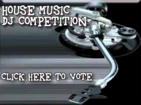 DJ Gollum feat. Akustikrausch - Benzin Im Blut (Hands Up Mix)