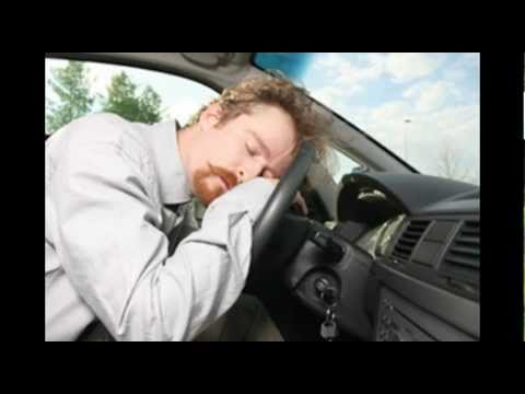 Sleep? Fat Chance ! ~ Dream ESL