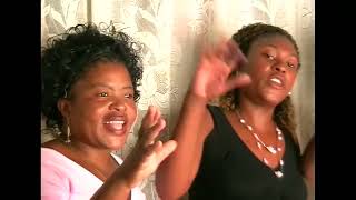 Download lagu Sollyboy (Xibelani) mp3 Download lagu Sollyboy (Xibelani) mp3