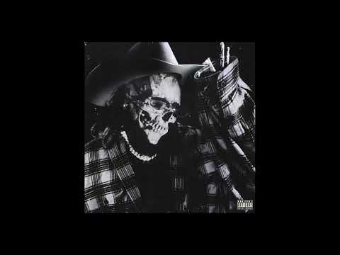 [FREE] $UICIDEBOY$ X $CRIM X RAMIREZ X SHAKEWELL X POUYA TYPE BEAT