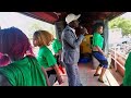 Odosh Jasuba The King Of Ohangla Track Dede Latest Track 2022