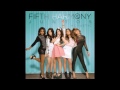 Eres Tú (Acoustic Version) - Fifth Harmony