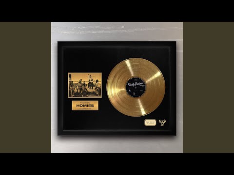 Hungry (feat. Ourealgoat, LIL GIMCHI) (prod. Kidstone) (Hungry (feat. Ourealgoat, LIL GIMCHI)...