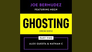 Ghosting (feat. Megn)