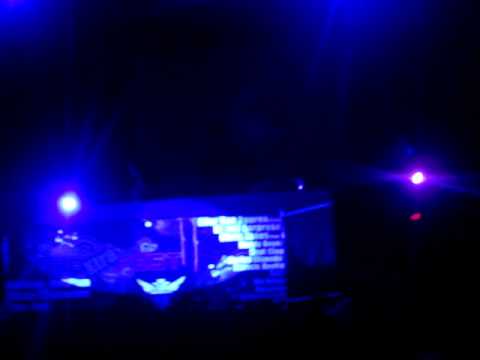 istmo xtra fest - heatbeat - vergatron (played by exit)