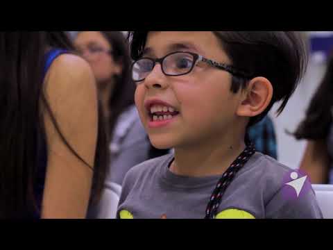 download lagu mp3 mp4 Cachivaches, download lagu Cachivaches gratis, unduh video klip Cachivaches