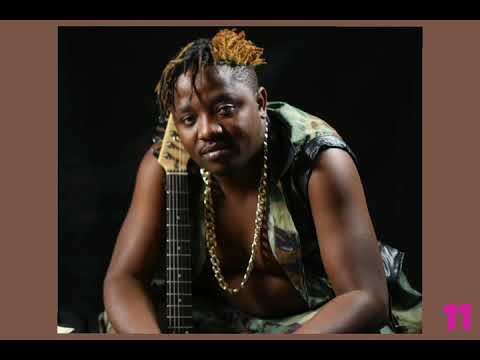 Chester 'Kamalasha' (HQ)