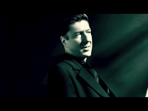 Kurt Maloo - Other Battlefields  (4K)