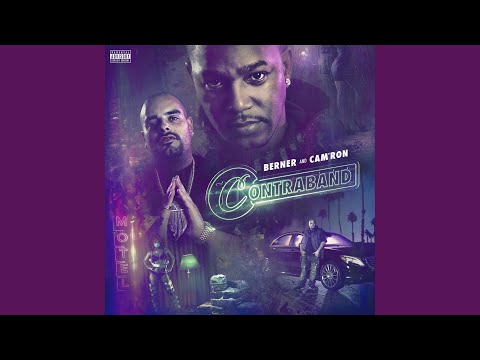 Why Wait (feat. Wiz Khalifa & 2 Chainz)