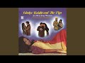 If I Were Your Woman by Gladys Knight and the Pips