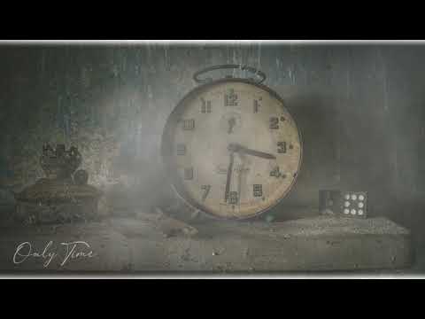 NoiZeTekk_live - Only Time