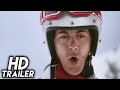 Hot Dog The Movie 1984 ORIGINAL TRAILER HD