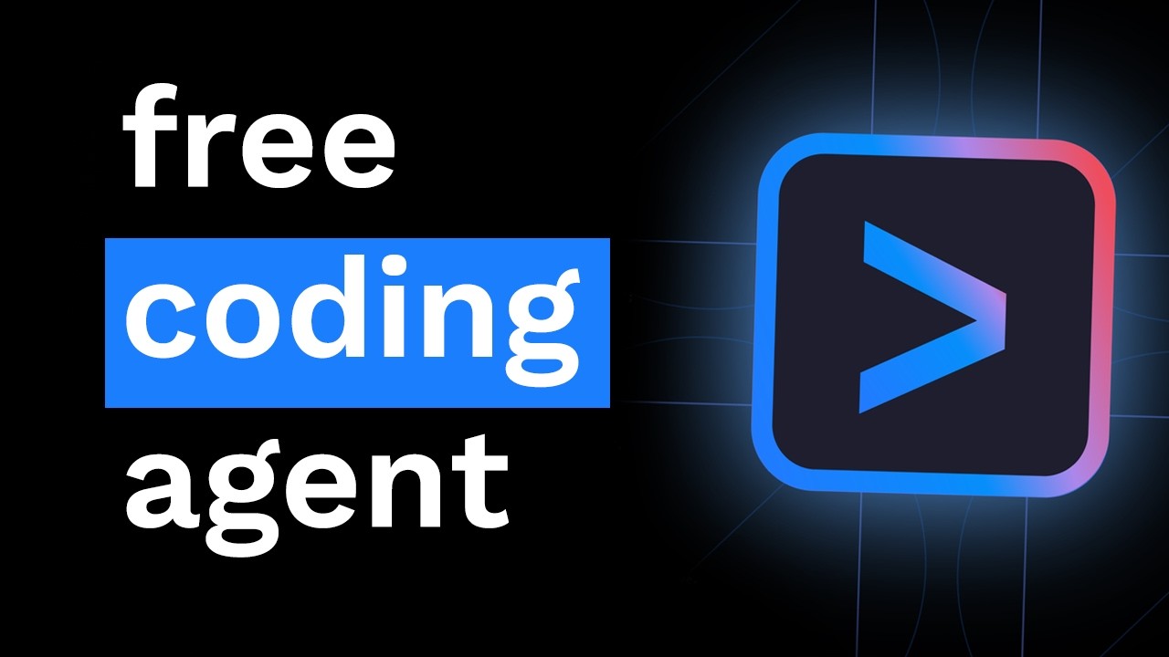 Gemini Cli video thumbnail