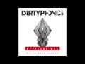 Dirtyphonics - Write Your Future Official Mix - 2015 ...