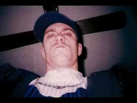 Hustler's Prayer ft. Sikotic