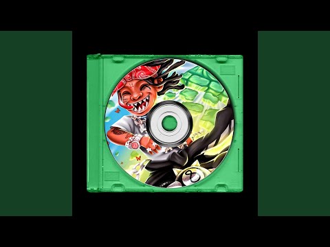 Emani Interlude (feat. Emani22) (Sped Up)