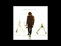 Boney james - Spin