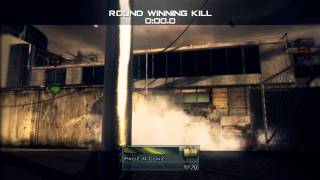 Like the ProZ | Chapter One.