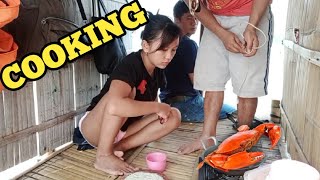 Download lagu Fishing And Cooking Sexy in The Sea #mancingcantik mp3 Download lagu Fishing And Cooking Sexy in The Sea #mancingcantik mp3