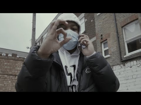 Yxundy970 x KG970 x DMB - No face No case [Audio Original] #970