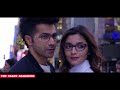 Hdvidz In Varun Dhawan Ads Collection Varun Dhawan TV Ads Varun Dhawan